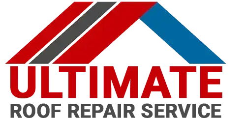 Ultimate Roof Repair Service